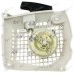 Demaror drujba Stihl 231, 251